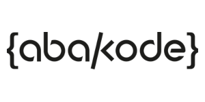 abakode - Sviluppo e servizi web